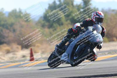 media/Feb-05-2023-SoCal Trackdays (Sun) [[b2340e6653]]/Turn 7 (940am)/